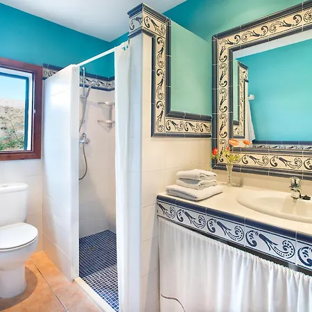 Owl Maria - Family And Friends *