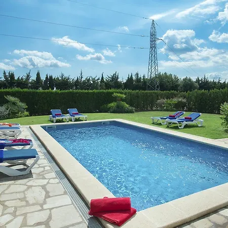 Owl Maria - Family And Friends *