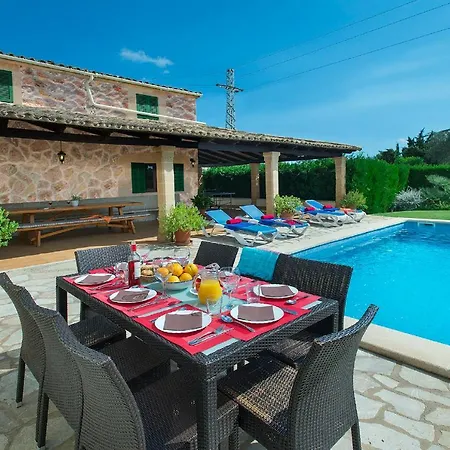 Owl Maria - Family And Friends *