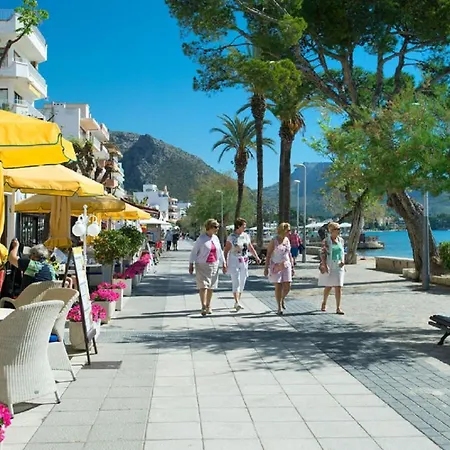 Owl Maria - Family And Friends Поланко