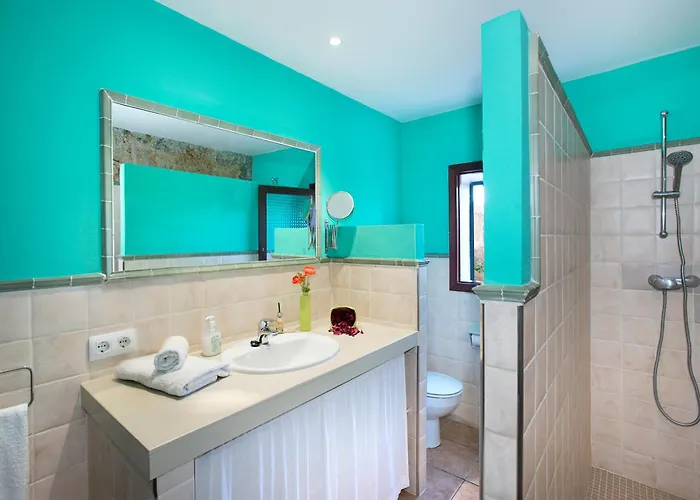 Owl Maria - Family And Friends