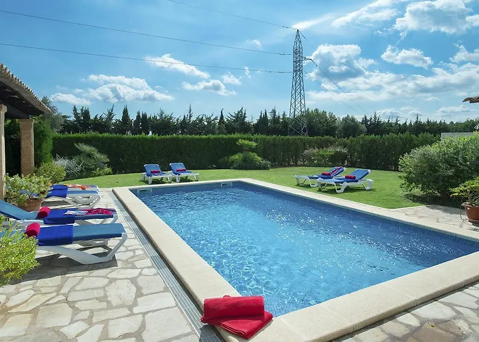 Owl Maria - Family And Friends *