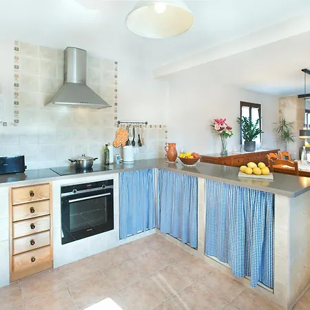 Owl Maria - Family And Friends 别墅 *