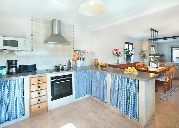 Owl Maria - Family And Friends 别墅 *