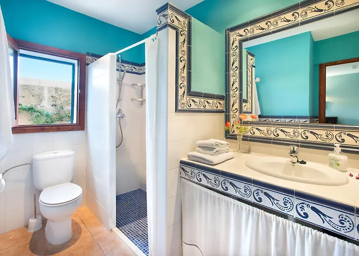 Owl Maria - Family&friends *