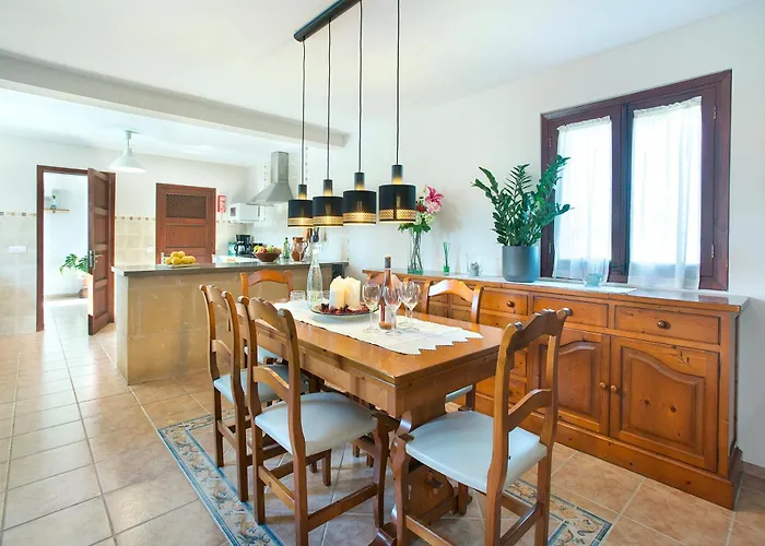 Owl Maria - Family&friends