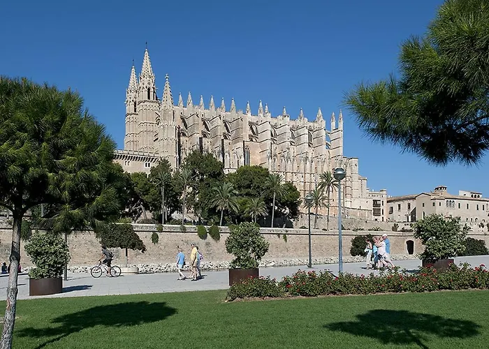 Owl Maria - Family&friends