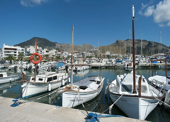 Villa Owl Maria - Family&friends *