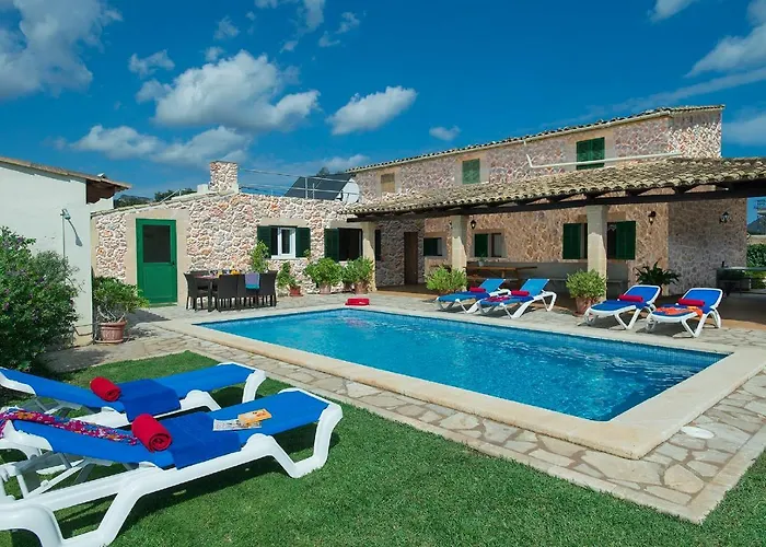 Owl Maria - Family And Friends 别墅 波连萨港