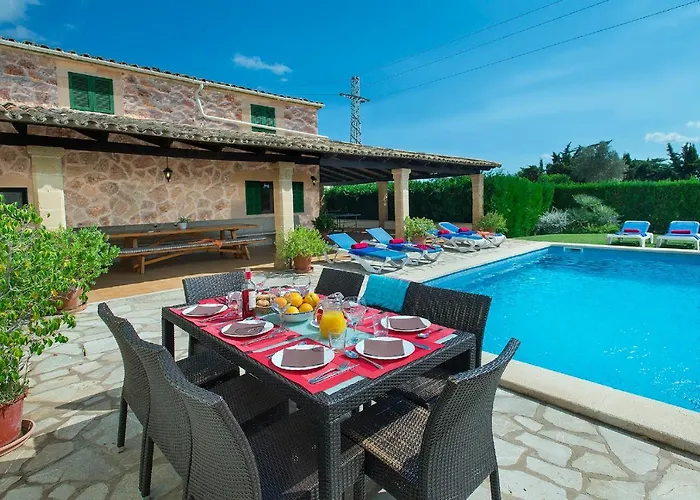 Owl Maria - Family&friends *