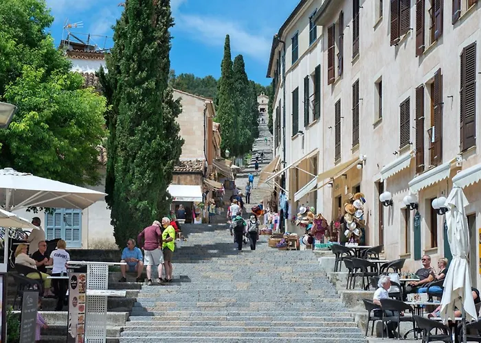 Owl Maria - Family&friends *