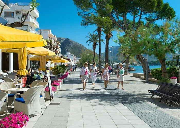 Owl Maria - Family And Friends 波连萨港